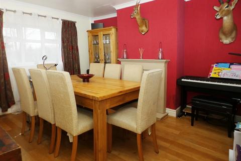 5 bedroom semi-detached house for sale, Old Post Office, Greensbridge Lane, Tarbock Green, Liverpool