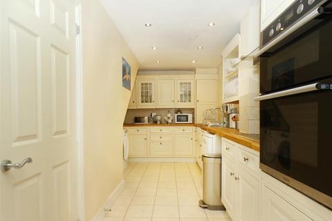 5 bedroom semi-detached house for sale, Old Post Office, Greensbridge Lane, Tarbock Green, Liverpool