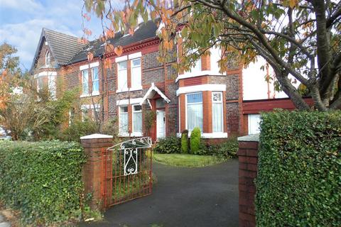 6 bedroom semi-detached house for sale, Liverpool L36