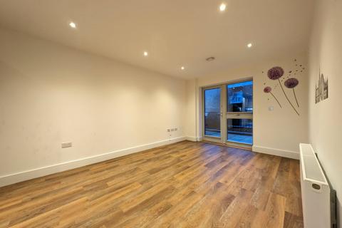 2 bedroom apartment for sale, Station View, Guildford, Surrey, GU1