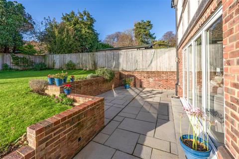 5 bedroom detached house for sale, Longlands Grove, Worthing, West Sussex, BN14
