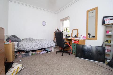 5 bedroom terraced house to rent - Britannia Road North, Portsmouth PO5