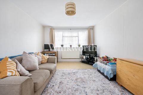 2 bedroom apartment for sale - Palmerston Road, London, N22