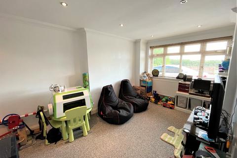 Hawthorns Burrettgate Road, Wisbech, PE14 7BN