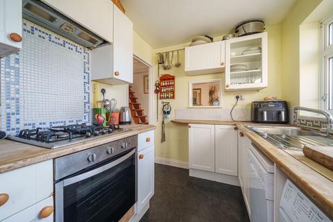 2 bedroom detached house for sale - Jolliffe Road, West Wittering, PO20