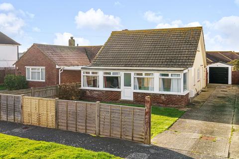 2 bedroom detached house for sale, Jolliffe Road, West Wittering, PO20