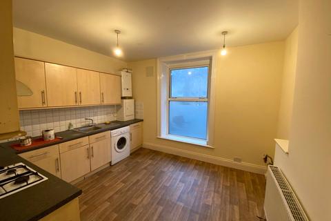 3 bedroom apartment for sale - Flats 32a & 32b, Town Hall Street, Sowerby Bridge, West Yorkshire, HX6