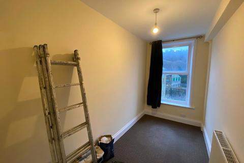3 bedroom apartment for sale - Flats 32a & 32b, Town Hall Street, Sowerby Bridge, West Yorkshire, HX6
