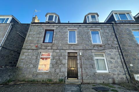 1 bedroom flat to rent - Claremont Street, The City Centre, Aberdeen, AB10
