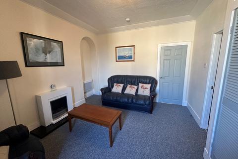 1 bedroom flat to rent - Claremont Street, The City Centre, Aberdeen, AB10