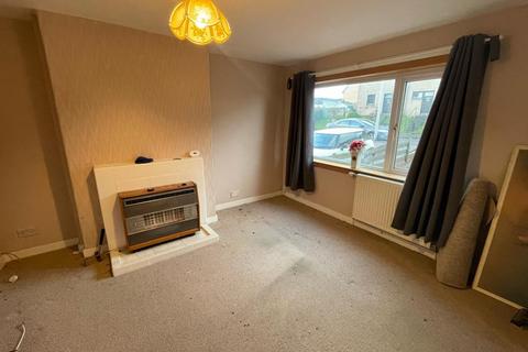 2 bedroom terraced house for sale - Montrose Road, Paisley, Renfrewshire