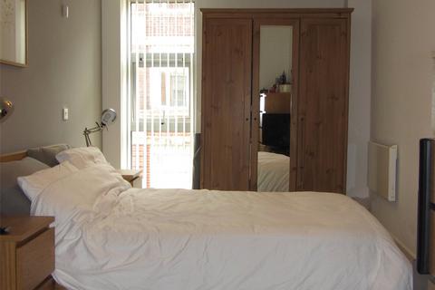 1 bedroom apartment to rent - 39 Powell Street, Birmingham B1