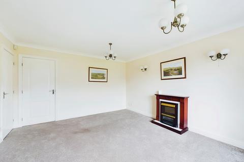 4 bedroom detached house for sale, Bleak Hill Road, Eccleston, St Helens, WA10