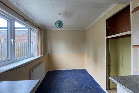 62 Stanmore Drive, Trench, Telford, TF2 7DG