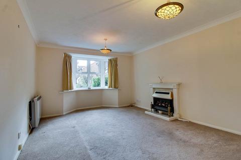 2 bedroom apartment for sale, Court Road, Lewes