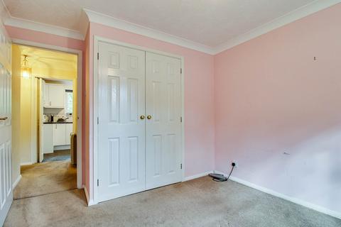 2 bedroom apartment for sale, Court Road, Lewes
