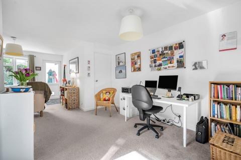 1 bedroom apartment for sale - Wilsdon Way, Kidlington, OX5