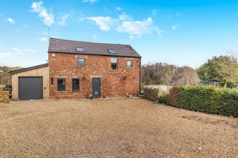 6 bedroom farm house for sale, Lower Bents Farm, Totley, Sheffield, S17 3AZ