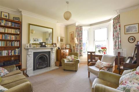 6 bedroom semi-detached house for sale, St Johns Hill, Wimborne, Dorset, BH21