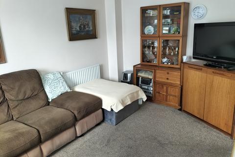 2 bedroom terraced house for sale, Cross Green, Old Newton IP14