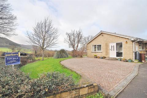 Stantone Coldwell Lane, Kings Stanley, Stonehouse, GL10 3PR