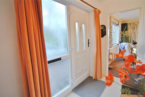 Stantone Coldwell Lane, Kings Stanley, Stonehouse, GL10 3PR