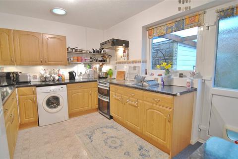 Stantone Coldwell Lane, Kings Stanley, Stonehouse, GL10 3PR