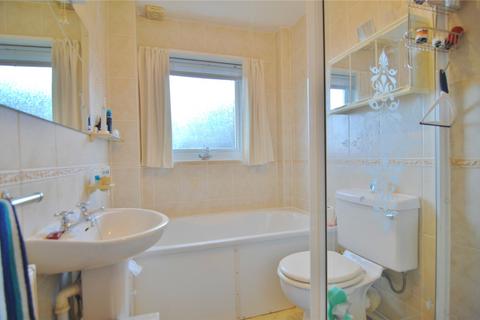Stantone Coldwell Lane, Kings Stanley, Stonehouse, GL10 3PR