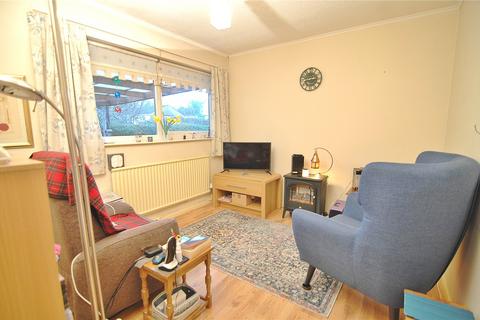 Stantone Coldwell Lane, Kings Stanley, Stonehouse, GL10 3PR