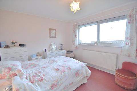 Stantone Coldwell Lane, Kings Stanley, Stonehouse, GL10 3PR