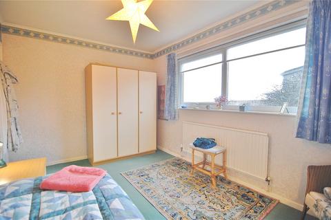 Stantone Coldwell Lane, Kings Stanley, Stonehouse, GL10 3PR