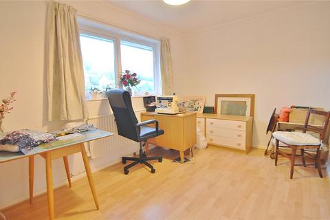 Stantone Coldwell Lane, Kings Stanley, Stonehouse, GL10 3PR