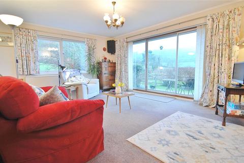 Stantone Coldwell Lane, Kings Stanley, Stonehouse, GL10 3PR