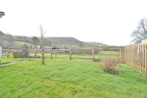 Stantone Coldwell Lane, Kings Stanley, Stonehouse, GL10 3PR
