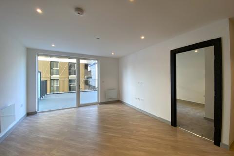 1 bedroom apartment to rent - Staines-upon-Thames, Surrey TW18