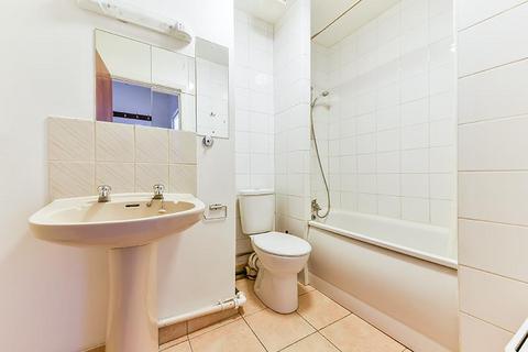 Flat 4, 19 Gloucester Road, London, W3 8PD