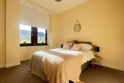 1 bedroom flat to rent - Walter Street, Glasgow G31