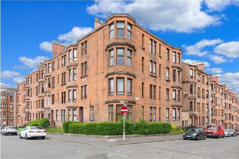 1 bedroom flat to rent, Walter Street, Glasgow G31