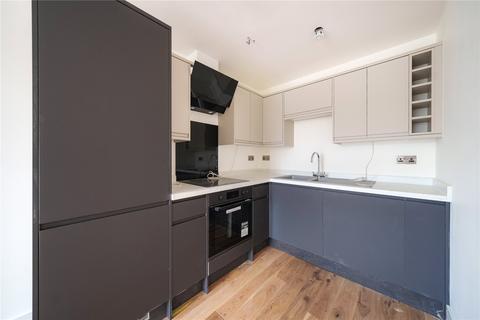 1 bedroom apartment for sale, Nether Street, Alton, Hampshire, GU34