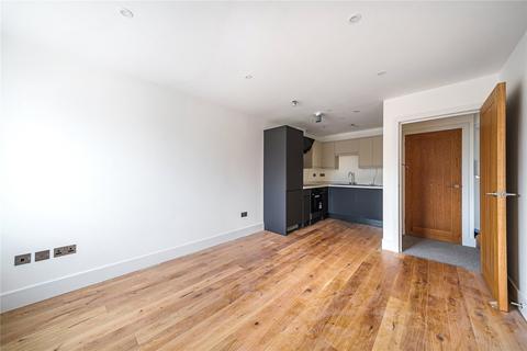 1 bedroom apartment for sale, Nether Street, Alton, Hampshire, GU34