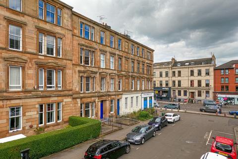 4 bedroom flat to rent - Carrington Street, Glasgow G4