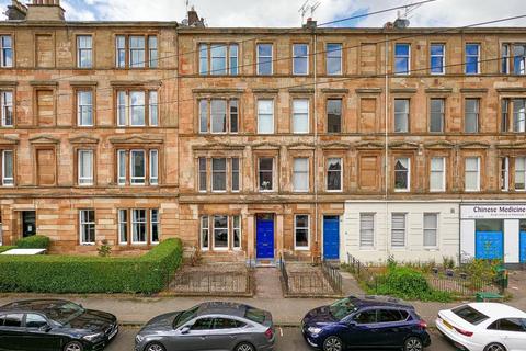 4 bedroom flat to rent, Carrington Street, Glasgow G4