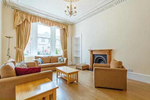 4 bedroom flat to rent, Carrington Street, Glasgow G4