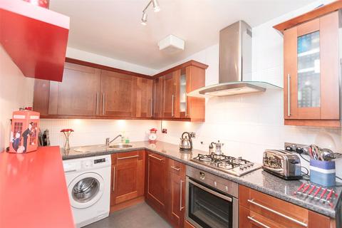 2 bedroom flat to rent - Merchiston Grove, Edinburgh, EH11
