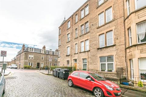 2 bedroom flat to rent, Merchiston Grove, Edinburgh, EH11