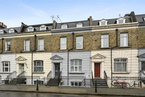 1 bedroom apartment for sale, Studland Street, Hammersmith, London, W6