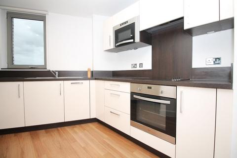 2 bedroom apartment for sale, Venice Corte, Elmira Street, Lewisham SE13