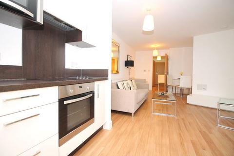 2 bedroom apartment for sale, Venice Corte, Elmira Street, Lewisham SE13