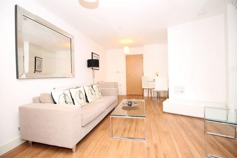 2 bedroom apartment for sale, Venice Corte, Elmira Street, Lewisham SE13