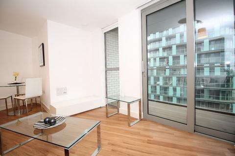 2 bedroom apartment for sale, Venice Corte, Elmira Street, Lewisham SE13